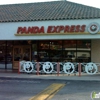 Panda Express gallery