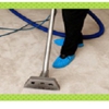 Carpet Cleaning The Woodlands Texas gallery