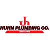 Huhn Plumbing Co LLC gallery