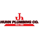 Huhn Plumbing Co LLC - Plumbers
