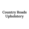 Country Roads Upholstery gallery