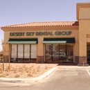 Desert Sky Dental Group - Orthodontists