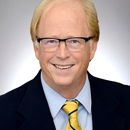 Bo Hotchkiss - Financial Advisor, Ameriprise Financial Services