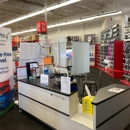 Staples