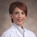 Dr. Endrika L Hinton, MD - Physicians & Surgeons