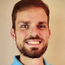 Matthew Turpin - Physical Therapy Clinics