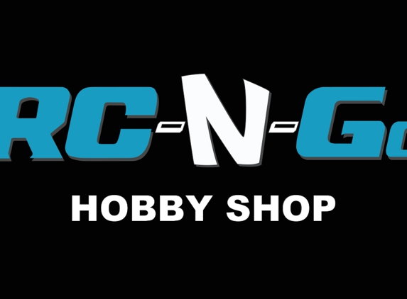 RC-N-Go - Jacksonville, FL