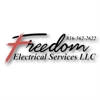Freedom Electrical Services gallery