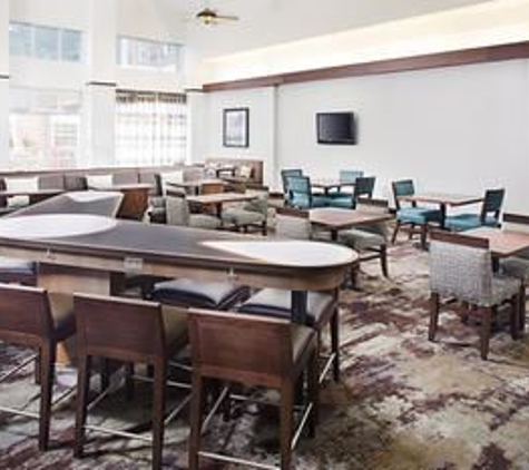 Homewood Suites by Hilton Cleveland-Solon - Solon, OH