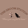 The Groom Station gallery