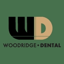 Woodridge Dental - Dentists Referral & Information Service