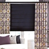 LA Custom Blinds gallery