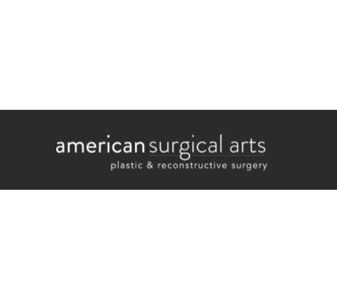 American Surgical Arts - Mullica Hill, NJ