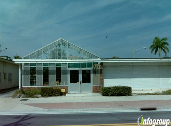 Belden's Florist - West Palm Beach, FL