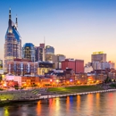 Nashville Sell My House Fast - Real Estate Buyer Brokers