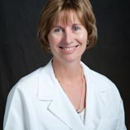 Dr. Mary M Dillin Hart, MD - Physicians & Surgeons