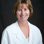 Dr. Mary M Dillin Hart, MD