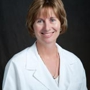 Dr. Mary M Dillin Hart, MD