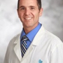 Dr. Matthew Wellock, MD