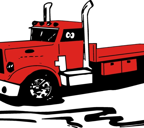 Complete Towing & Recovery - Waukesha, WI