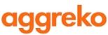 Aggreko - Wacol Logo