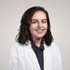 Maria Santos , MD gallery