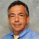 Dr. Francis G Rienzo, MD - Physicians & Surgeons