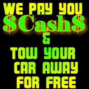 We Buy Junk Cars Rochester New York - Cash For Cars - Junk Car Buyer - Rochester, NY