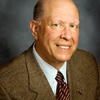 Dr. Marc A. Clachko, MD gallery