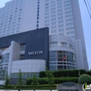 Westin - Hotels