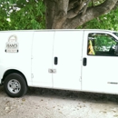Ham's Lock & Keys - Locks & Locksmiths