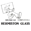 Hermiston Glass gallery