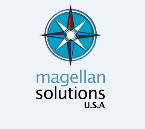 Magellan Solutions USA - Brisbane, CA