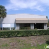 Central Florida Cabinet Supply gallery