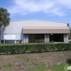 Central Florida Cabinet Supply