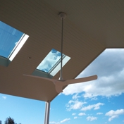 Gallery Image Number 3