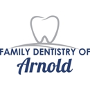 Eric A Egan, DMD - Dentists