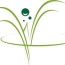 Willow Wellness Center - Psychologists