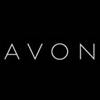 Avon Cosmetics gallery