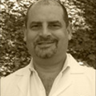 Michael Peter Boyko, DDS