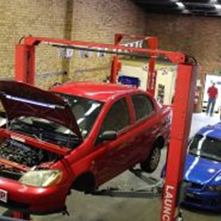 1st Choice Mechanical Repairs - Wollongong, NSW