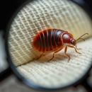 Lowery Pest Control - Pest Control Equipment & Supplies