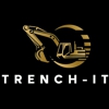 Trench-It gallery