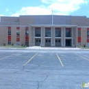 Althoff Catholic High School - High Schools