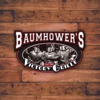 Baumhower's Victory Grille gallery