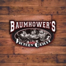 Baumhower's Victory Grille - Vestavia Hills - American Restaurants