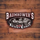 Baumhower's Victory Grille