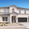K Hovnanian Homes Aspire at Desert Vista gallery