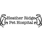 Heather Ridge Pet Hospital