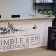 Bumble Bee Botanicals